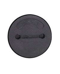 Replacement Cap - 1270 Style